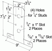 43842 - drawing thumbnail