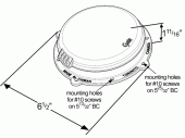 43901 - Document Holder thumbnail