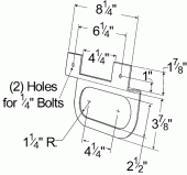 43952 - drawing thumbnail