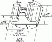 43960 - drawing thumbnail