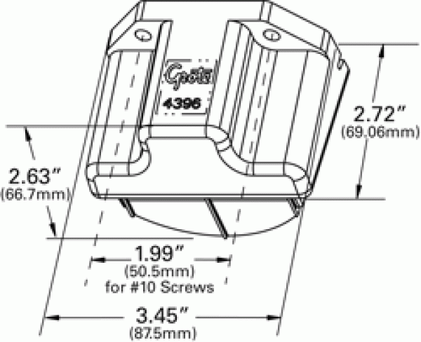 43960 - schéma