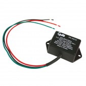 3-wire Solid-State Electronic Flasher vignette