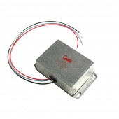 24 to 12 Volt Converter thumbnail