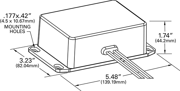 44070 - schéma