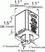 44110 - Zeichnung Miniaturbild