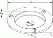 44380 - dibujo thumbnail