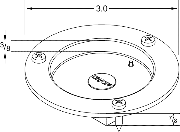 44380 - drawing