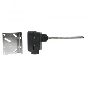 Actuation Switch, Mechanical Actuation