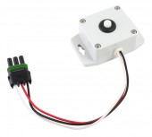 PIR Module Switch thumbnail