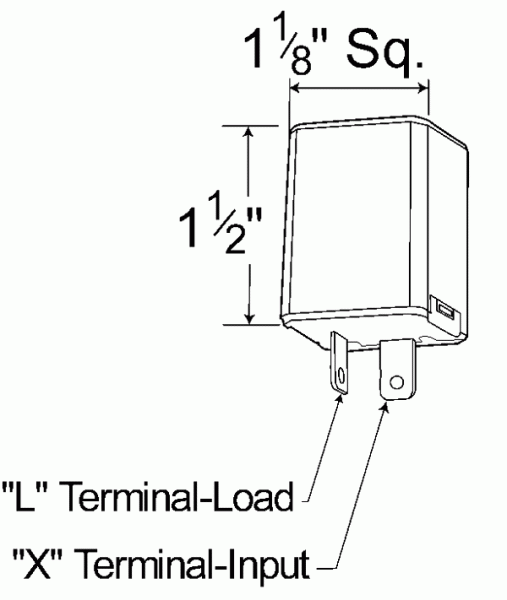 44530 - dibujo