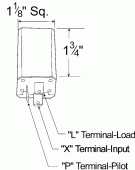 44700 - drawing thumbnail