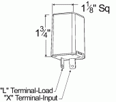 44710 - schéma vignette