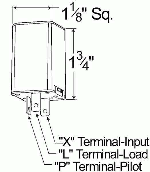 44720 - schéma