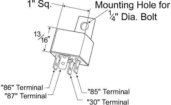 44840 - Schéma