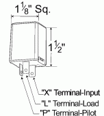 44890 - drawing thumbnail