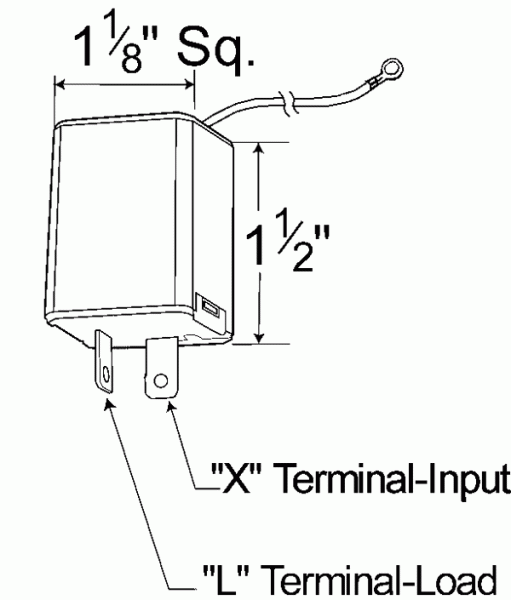 44891 - dibujo