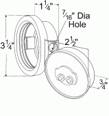 45042 - drawing thumbnail