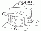 45172 - drawing thumbnail