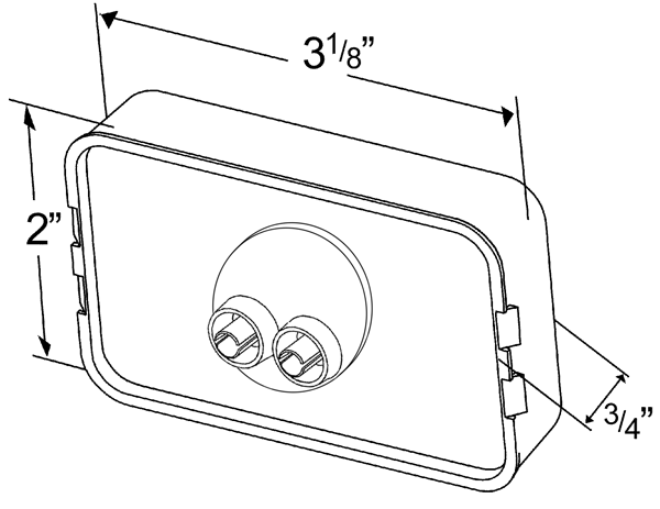 45232 - dibujo