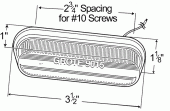 45252-5 - drawing vignette