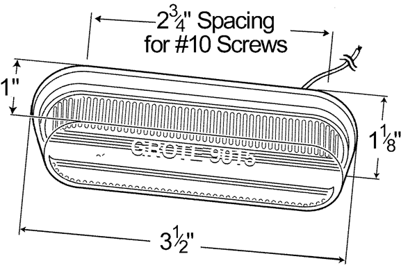 45252 - schéma