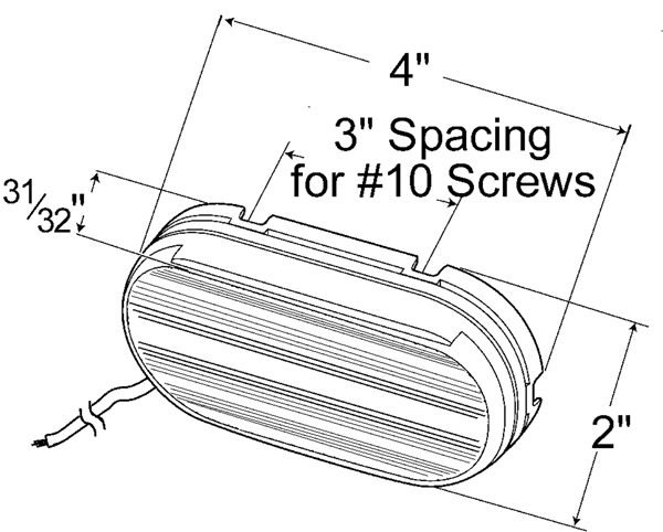 45262 - schéma