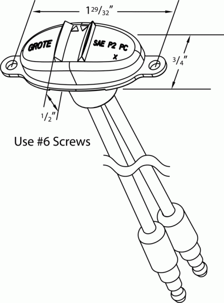 45282 - Schéma