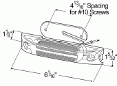 45382 - drawing thumbnail