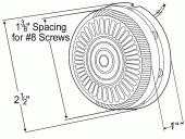 45412-5 – Zeichnung Miniaturbild