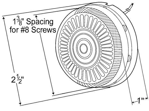 45412-5 - drawing