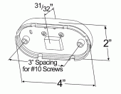 45432 - drawing thumbnail