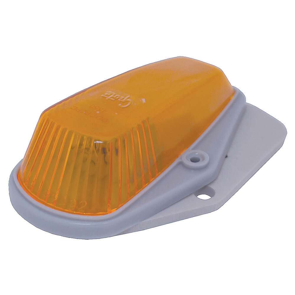 Ford® Light Duty Cab Marker Light Grote Industries