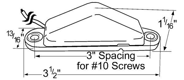 45513 - schéma