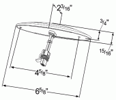 45603 - drawing thumbnail