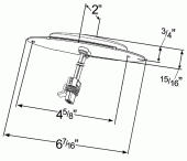 45643 - drawing thumbnail