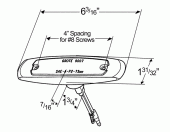 45662 - drawing thumbnail