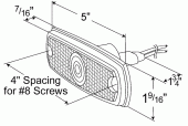 45713 - drawing thumbnail