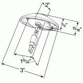 45773 - dibujo thumbnail