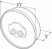 45811 - dibujo thumbnail