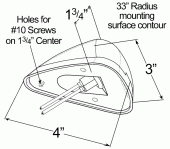 46003 - drawing thumbnail