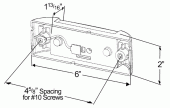 64072 - drawing thumbnail