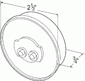 46142 - drawing thumbnail