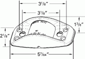 46282 - drawing thumbnail