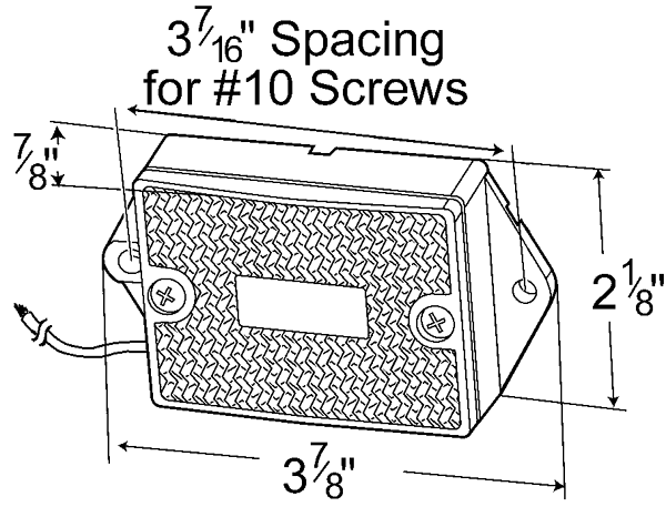 46393 - schéma