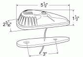 46543-5 – Zeichnung Miniaturbild