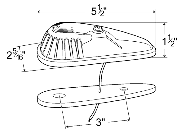 46543-5 – Zeichnung