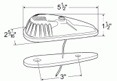 46543 - dibujo thumbnail