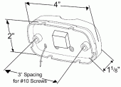 46792-5 - drawing vignette