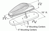 46813 - drawing thumbnail