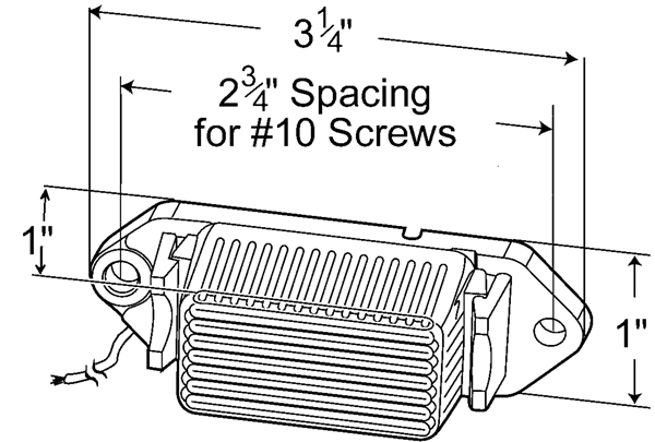 46882-5 – Zeichnung